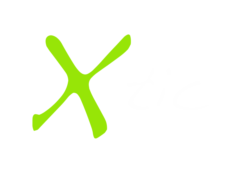 XTIC